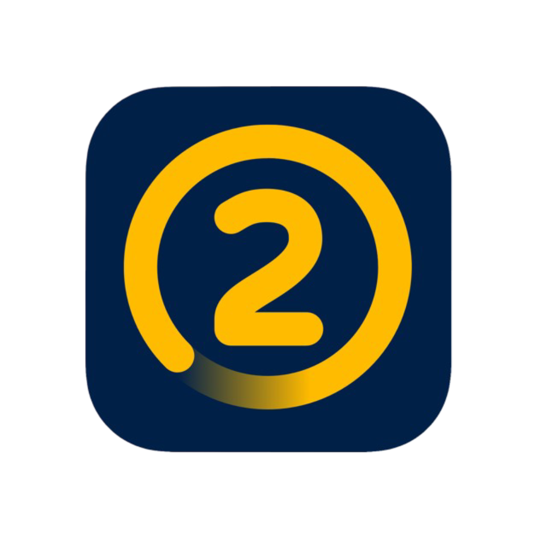 Oud 2dehands account met reviews kopen