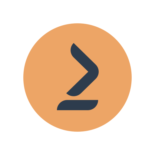 Oud Marktplaats account met reviews kopen